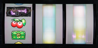 �p�`�X�� �N�C�[���Y�u���C�h2 �ʍ����p����