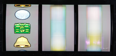 �p�`�X�� �N�C�[���Y�u���C�h2 �ʍ����p����