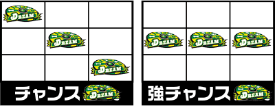 �h���[���W�����{