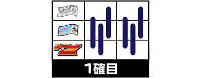 �h���[���W�����{