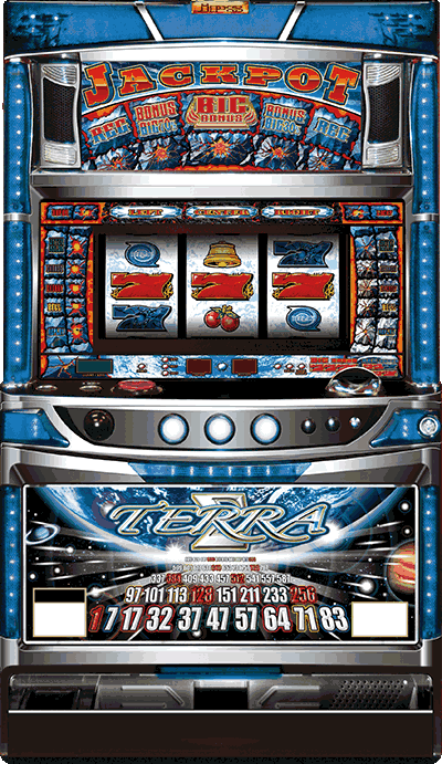 �e���V�O�}��ʐ^