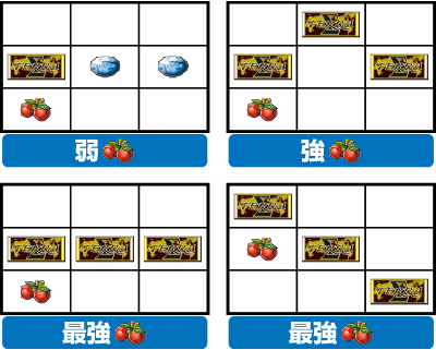 �e���V�O�}