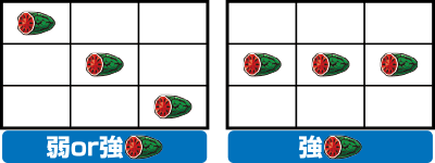 �e���V�O�}