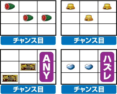 �e���V�O�}