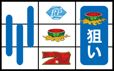 �n�C�f�B���O�h���S���o�[�j���O