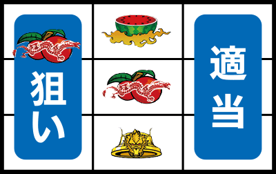 �n�C�f�B���O�h���S���o�[�j���O