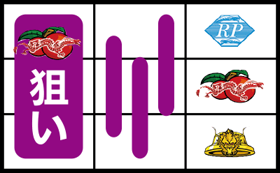 �n�C�f�B���O�h���S���o�[�j���O