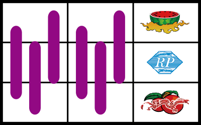 �n�C�f�B���O�h���S���o�[�j���O