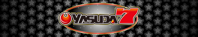 YASUDA7