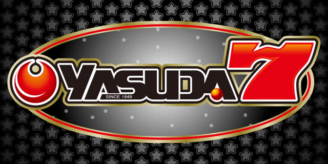 YASUDA7