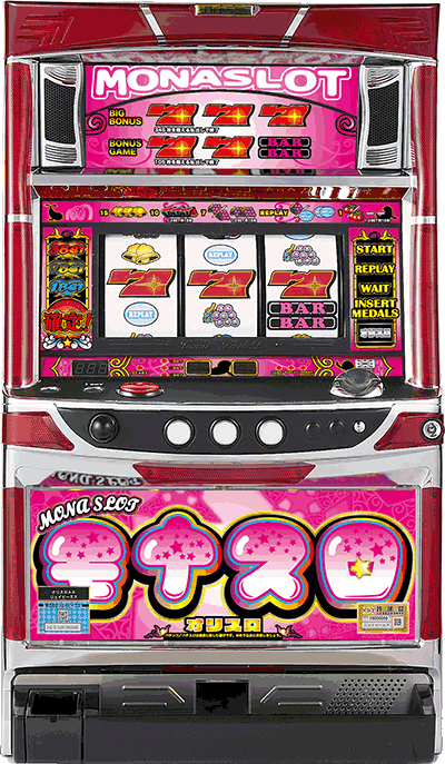 ���i�X����ʐ^