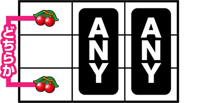 ���i�X��