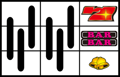 �����ς�IPREGO