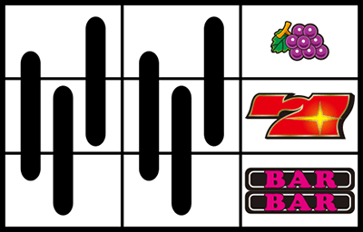 �����ς�IPREGO