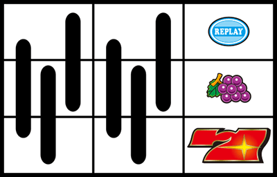 �����ς�IPREGO