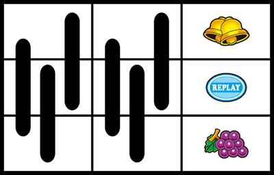 �����ς�IPREGO