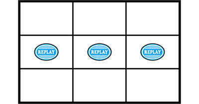 �����ς�IPREGO