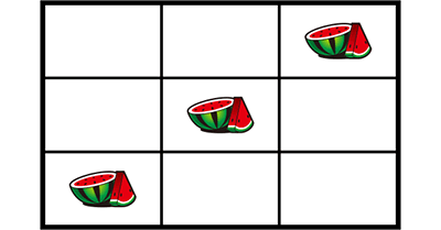 �����ς�IPREGO