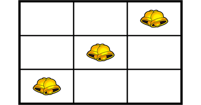 �����ς�IPREGO