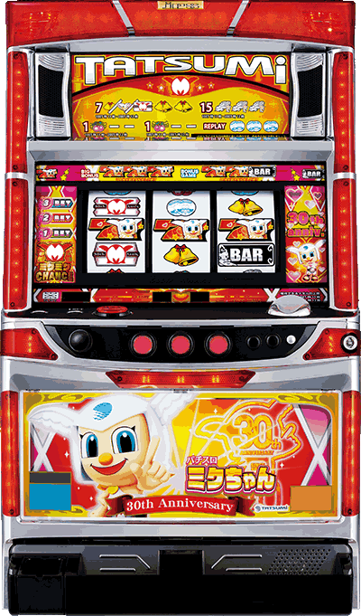 �p�`�X�� �~�N������ʐ^