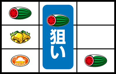 �ǂ�!����