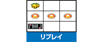 �ǂ�!����