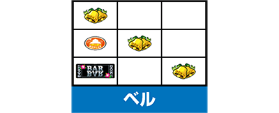 �ǂ�!����