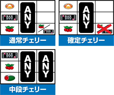 �ǂ�!����