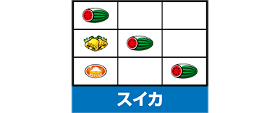 �ǂ�!����