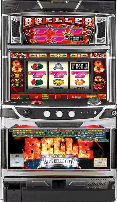 �ǂ�!�����ʐ^