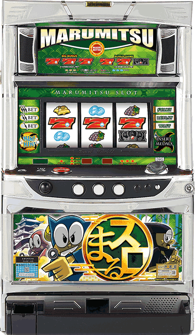 �X���܂��ʐ^