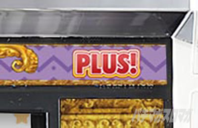 �����w���N�G�X�g