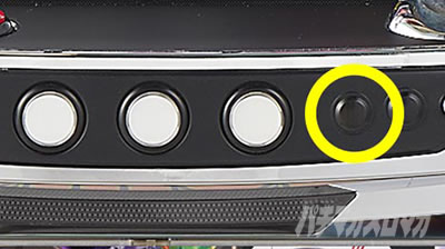 �����w���N�G�X�g