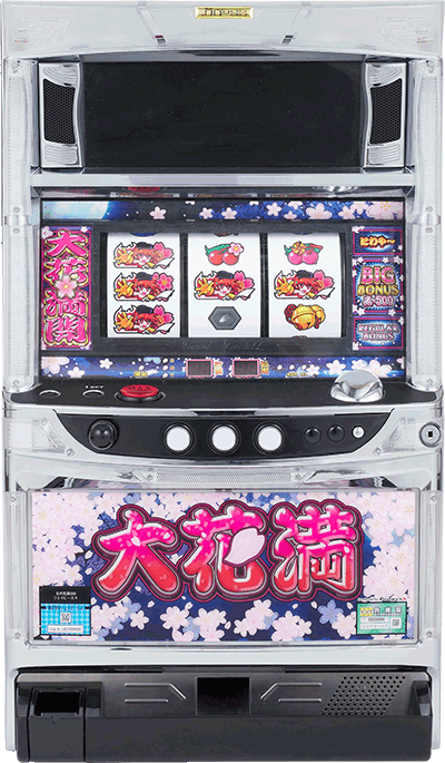 ��Ԗ���ʐ^