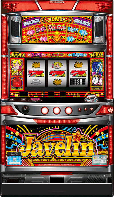 �W���x������ʐ^