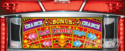 �W���x����