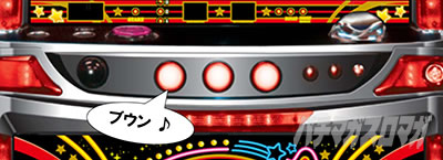 �W���x����