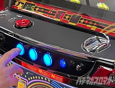 �W���x����