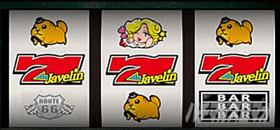 �W���x����