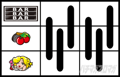 �W���x����