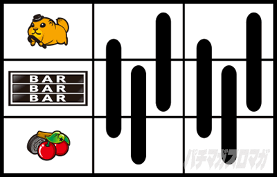 �W���x����