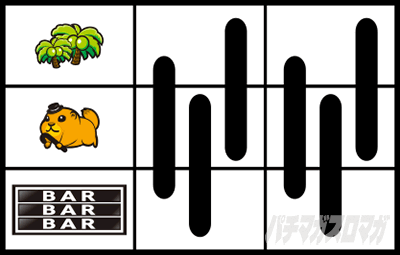 �W���x����