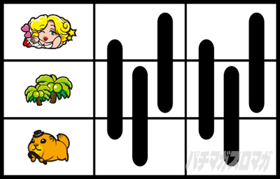 �W���x����