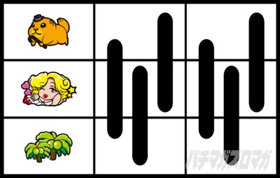 �W���x����