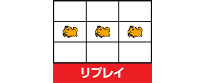 �W���x����