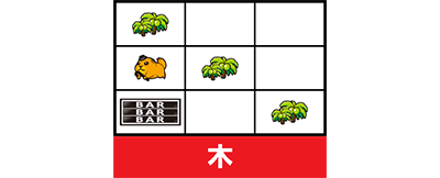 �W���x����