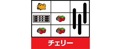 �W���x����