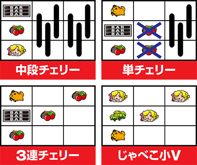 �W���x����