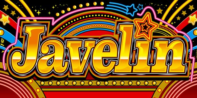 �W���x����