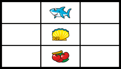 �v�`�}�[���C�h